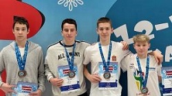 12-14 декабря